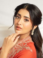 Actress Rashi Singh Latest Pics